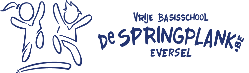 De Springplank Eversel - Basisschool Heusden-Zolder