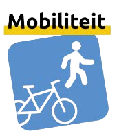 mobiliteit